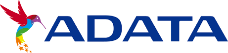 ADATA_logo.svg.png