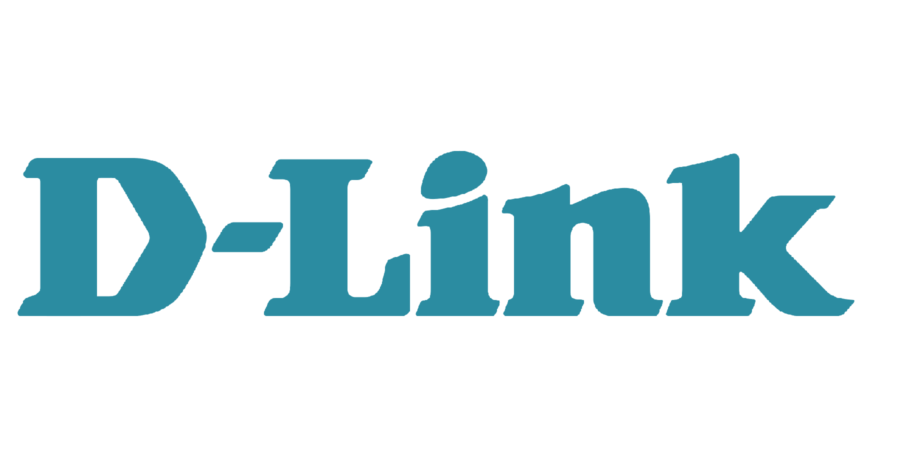 D-Link-Logo.wine.png