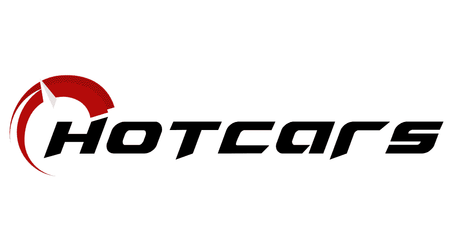 hotcars.png