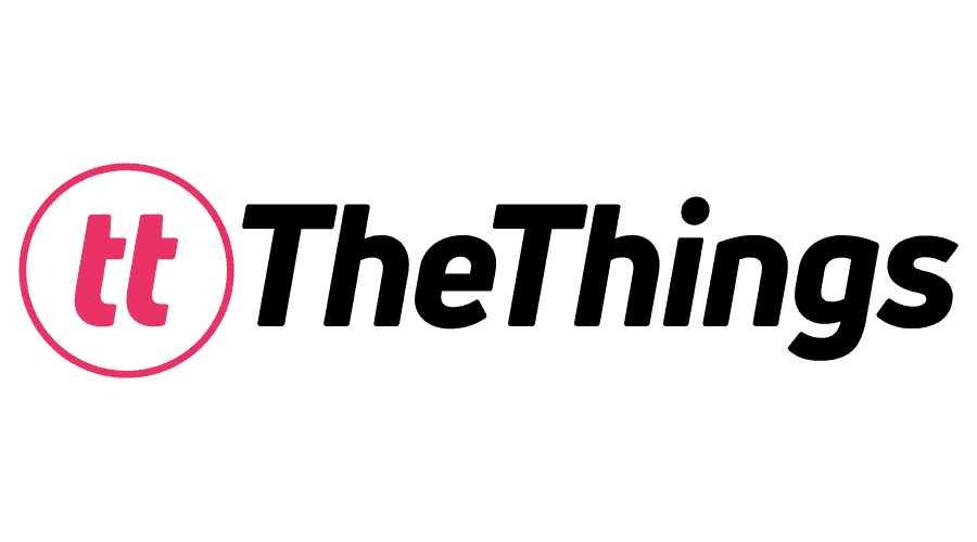 thethings.png